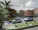 Foto exterior de Sueños De Colores