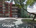 Foto exterior de Sueños De Hogar