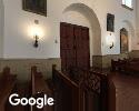 Foto exterior de Sueños En Colores