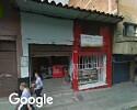 Foto exterior de Sueños En Papel