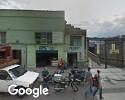 Foto exterior de Sueños Graficos