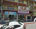 Foto exterior de Sueños Infantiles