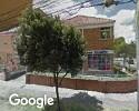 Foto exterior de Sueños Y Fantasias