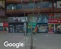 Foto exterior de Sueteres