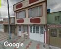 Foto exterior de Suéteres Rosi