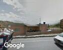 Foto exterior de Suinco Del Norte