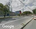 Foto exterior de Suinco Tintorería S.a.