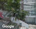 Foto exterior de Suites House