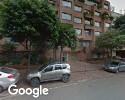 Foto exterior de Suites Real 97