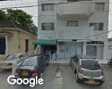 Foto exterior de Suizo