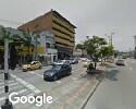 Foto exterior de Sukasco