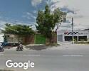 Foto exterior de Sukia