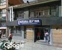 Foto exterior de Sulfoquímica S.a.