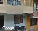 Foto exterior de S.u.m. Ltda.