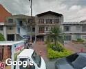 Foto exterior de Suma Arquitectura