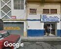 Foto exterior de Suma Construcciones S.a.
