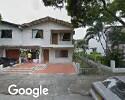 Foto exterior de Suma Ingeniería Ltda