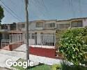 Foto exterior de Sumamos S.a.