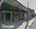 Foto exterior de Sumas Construcciones S.a.s.