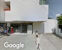 Foto exterior de Sumatec S.a.