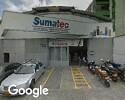 Foto exterior de Sumatec S.a.