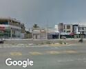 Foto exterior de Sumazari S.a.