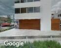 Foto exterior de Sumeco Comercializadora