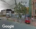 Foto exterior de Sumequipos Ltda