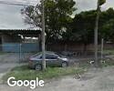 Foto exterior de Sumetal S.a.