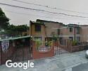 Foto exterior de Sumevalle