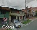 Foto exterior de Sumical De Antioquia S.a.