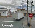 Foto exterior de Sumical De Antioquia S.a.