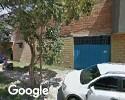 Foto exterior de Sumical De Antiouia S.a.s.