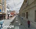 Foto exterior de Sumicómputo