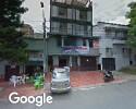 Foto exterior de Sumidrogas S.a.