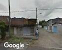 Foto exterior de Sumifiltros Cali S.a.s.