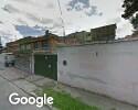 Foto exterior de Sumimarka Ltda.