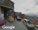 Foto exterior de Sumimotores