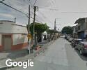 Foto exterior de Suministrar De Occidente S.a.s.