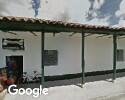 Foto exterior de Suministros 1/4 De Milla