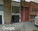 Foto exterior de Suministros D Y P Ltda.