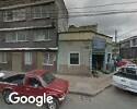 Foto exterior de Suministros D Y P S.a.s