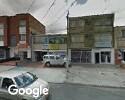 Foto exterior de Suministros Desalud