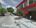 Foto exterior de Suministros & Extintores