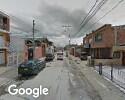Foto exterior de Suministros Hidráulicos Jvc