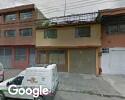 Foto exterior de Suministros Industriales E Importaciones Ltda.