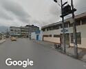 Foto exterior de Suministros Ingie Rad
