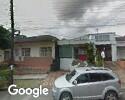 Foto exterior de Suministros Jb