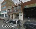 Foto exterior de Suministros Nacionales E Importados