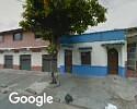 Foto exterior de Suministros Y Servicios Del Valle Ltda.
